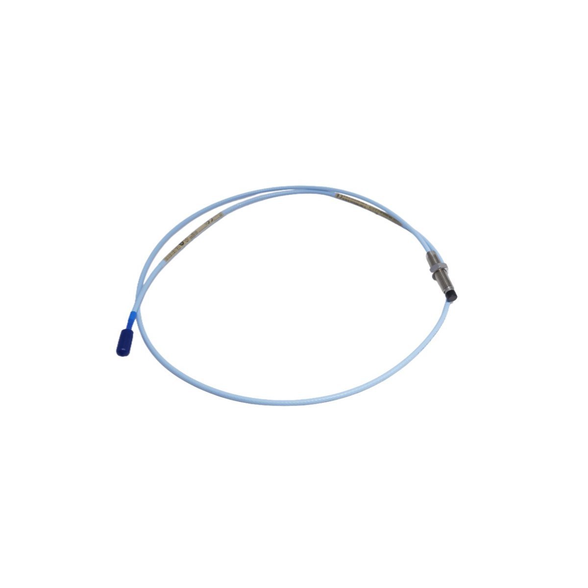 Bently Nevada 330101-00-18-10-12-05 Eddy Current Linear Displacement Probe