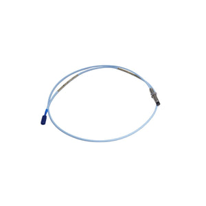 Bently Nevada 330101-00-18-10-12-05 Eddy Current Linear Displacement Probe