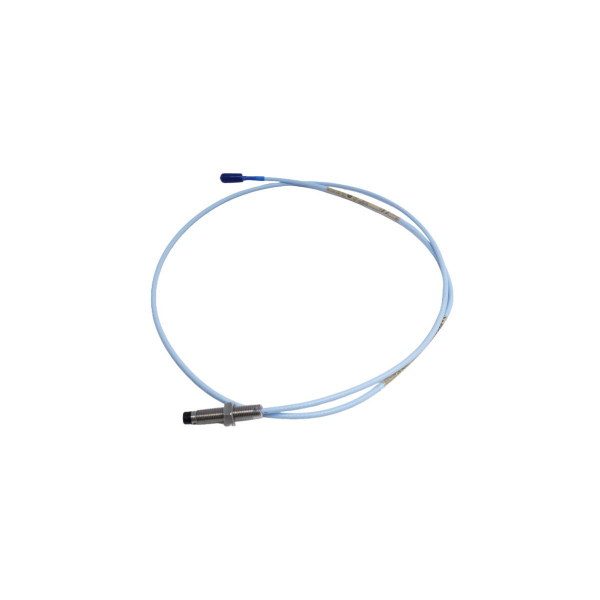 Bently Nevada 330101-00-18-10-12-05 Eddy Current Linear Displacement Probe