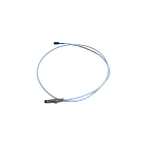 Bently Nevada 330101-00-18-10-12-05 Eddy Current Linear Displacement Probe
