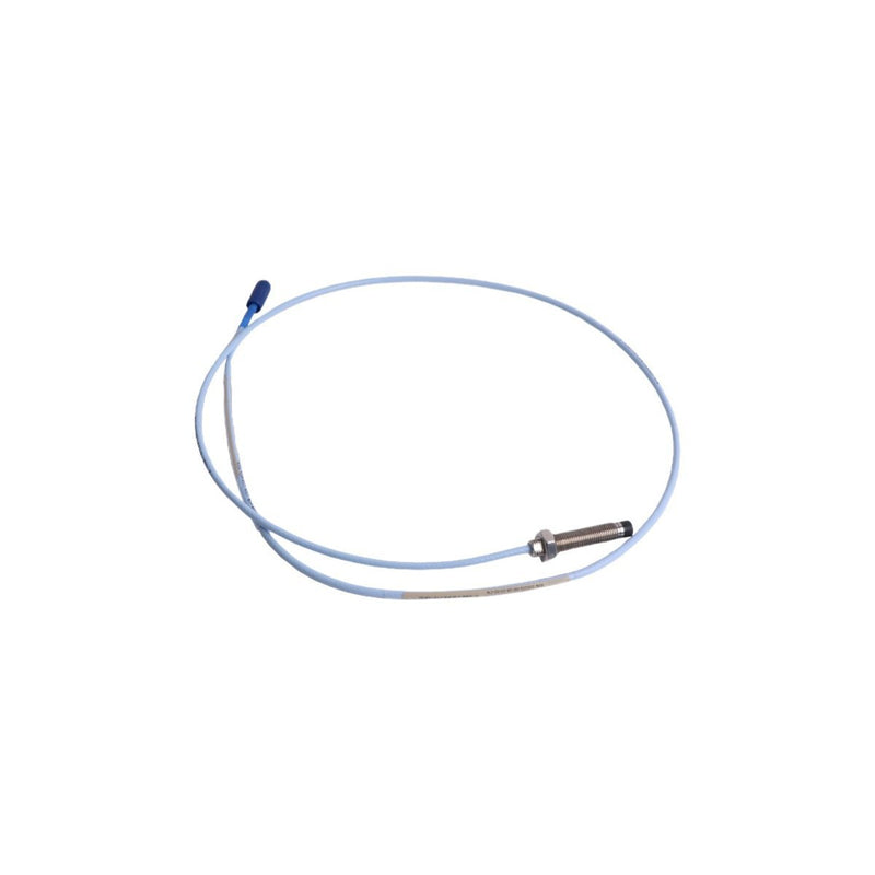 330101-00-18-15-12-05 Bently Nevada Proximity Probes 3300 XL Series