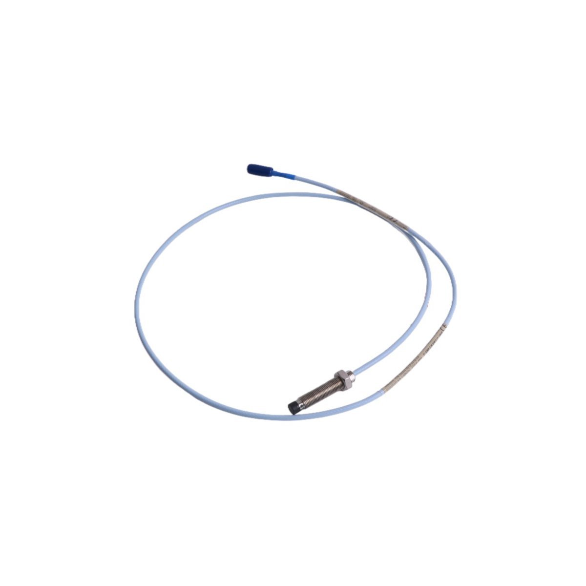 330101-00-18-20-12-05 Sondas de proximidad Bently Nevada Serie 3300 XL