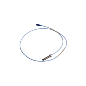 330101-00-18-20-12-05 Sondas de proximidad Bently Nevada Serie 3300 XL