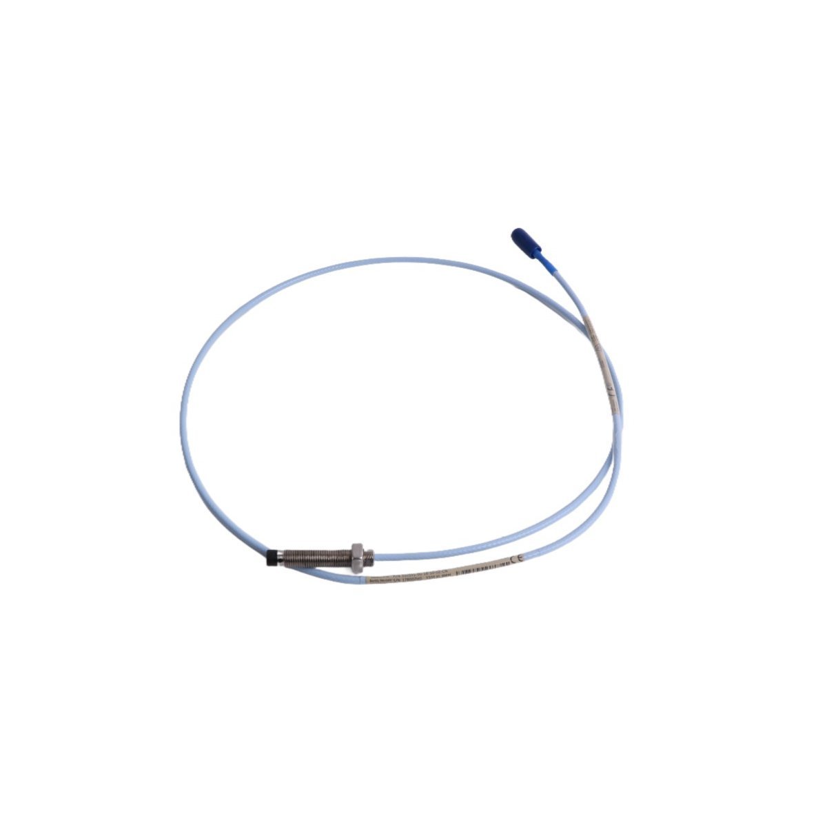330101-00-18-20-12-05 Sondas de proximidad Bently Nevada Serie 3300 XL