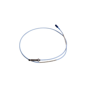330101-00-18-20-12-05 Sondas de proximidad Bently Nevada Serie 3300 XL