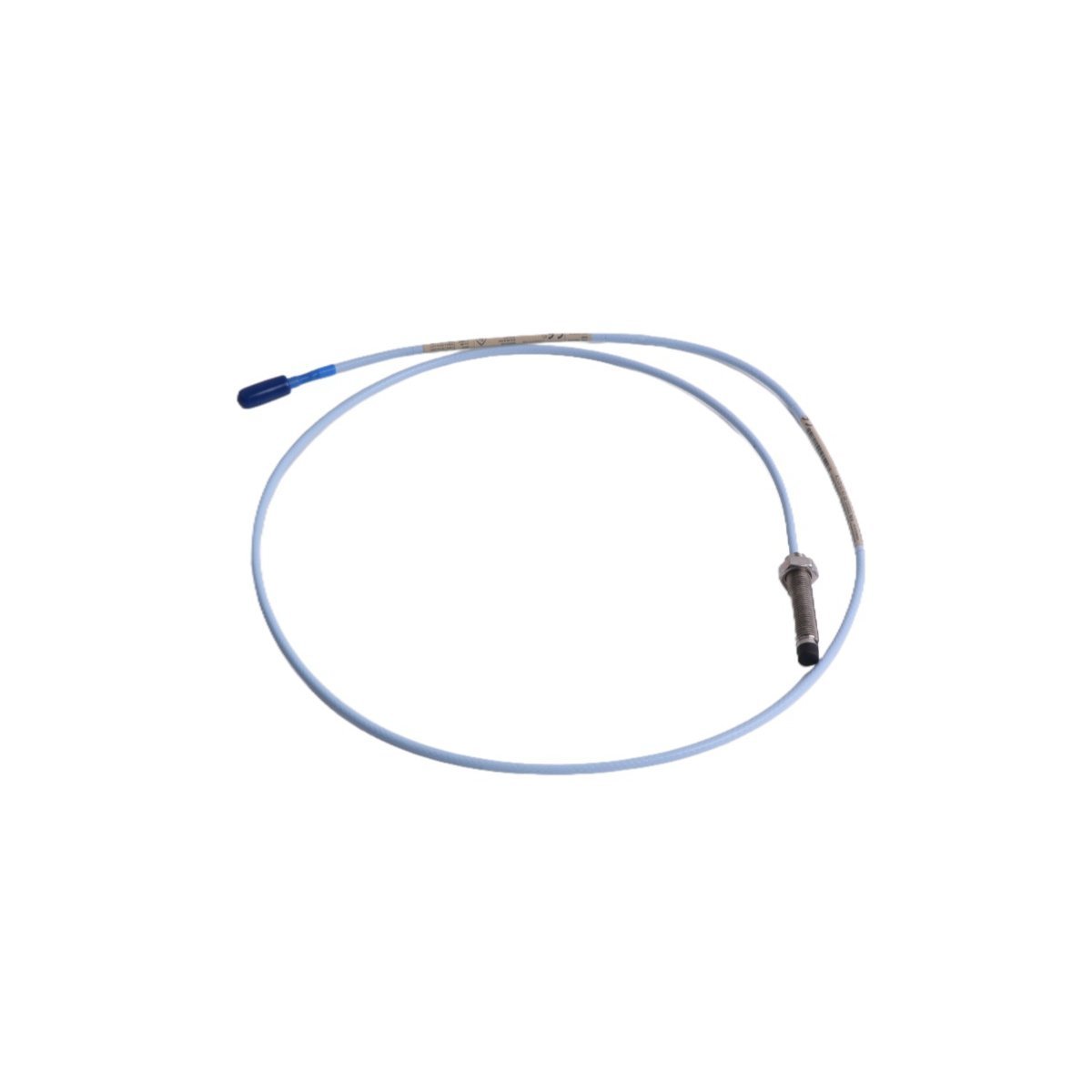 330101-00-18-20-12-05 Sondas de proximidad Bently Nevada Serie 3300 XL