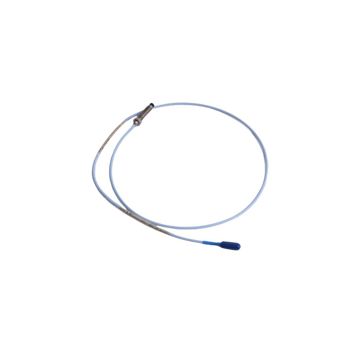 330101-00-18-50-02-05 Bently Nevada 3300 XL Series Proximity Probe