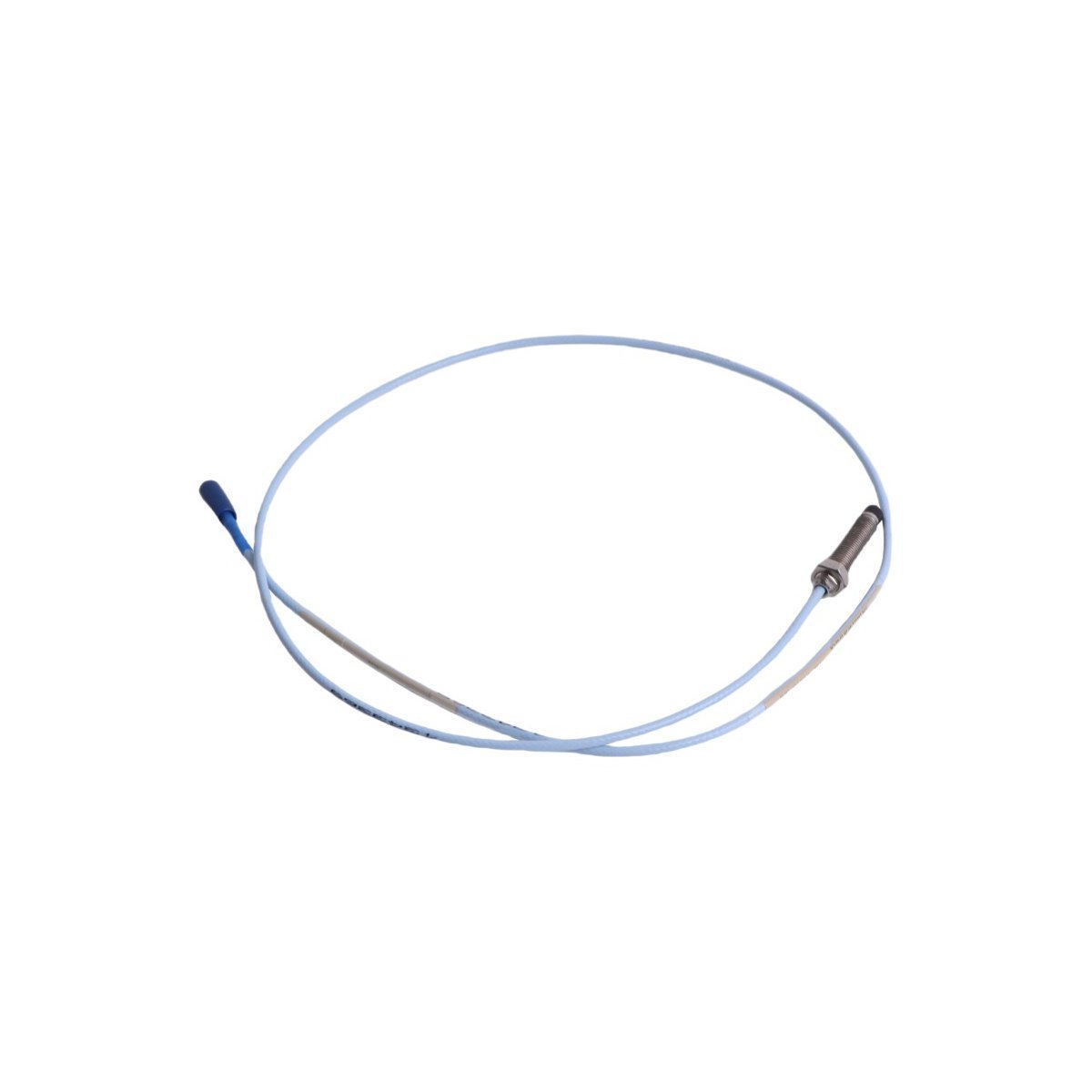 330101-00-18-50-02-05 Bently Nevada 3300 XL Series Proximity Probe