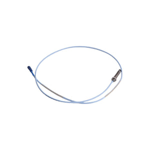 330101-00-18-50-02-05 Bently Nevada 3300 XL Series Proximity Probe