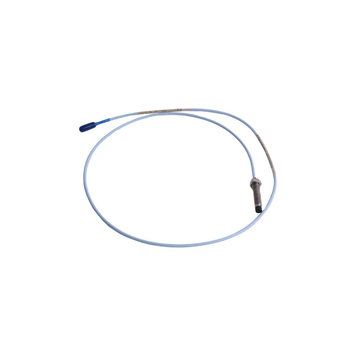 330101-00-18-50-02-05 Bently Nevada 3300 XL Series Proximity Probe