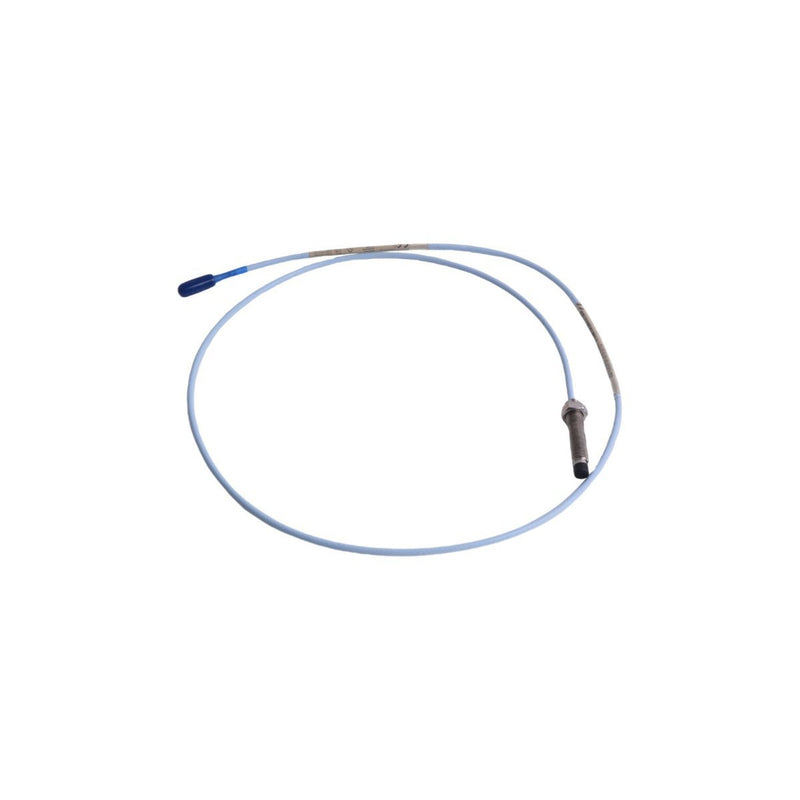 330101-00-18-50-02-05 Bently Nevada 3300 XL Series Proximity Probe