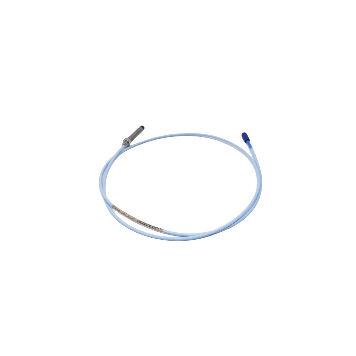 330101-00-19-10-02-00 Bently Nevada Proximity Probe 3300 XL 8mm