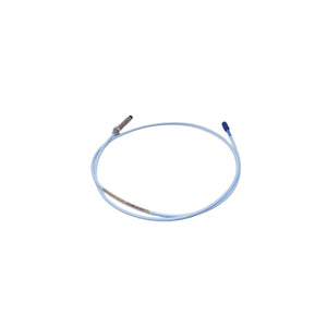 330101-00-19-10-02-00 Bently Nevada Proximity Probe 3300 XL 8mm