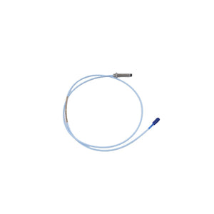 330101-00-19-10-02-00 Bently Nevada Proximity Probe 3300 XL 8mm