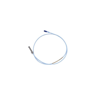 330101-00-19-10-02-00 Bently Nevada Proximity Probe 3300 XL 8mm