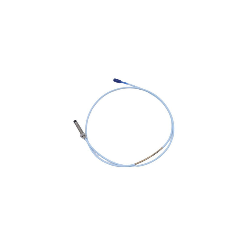 330101-00-19-10-02-00 Bently Nevada Proximity Probe 3300 XL 8mm