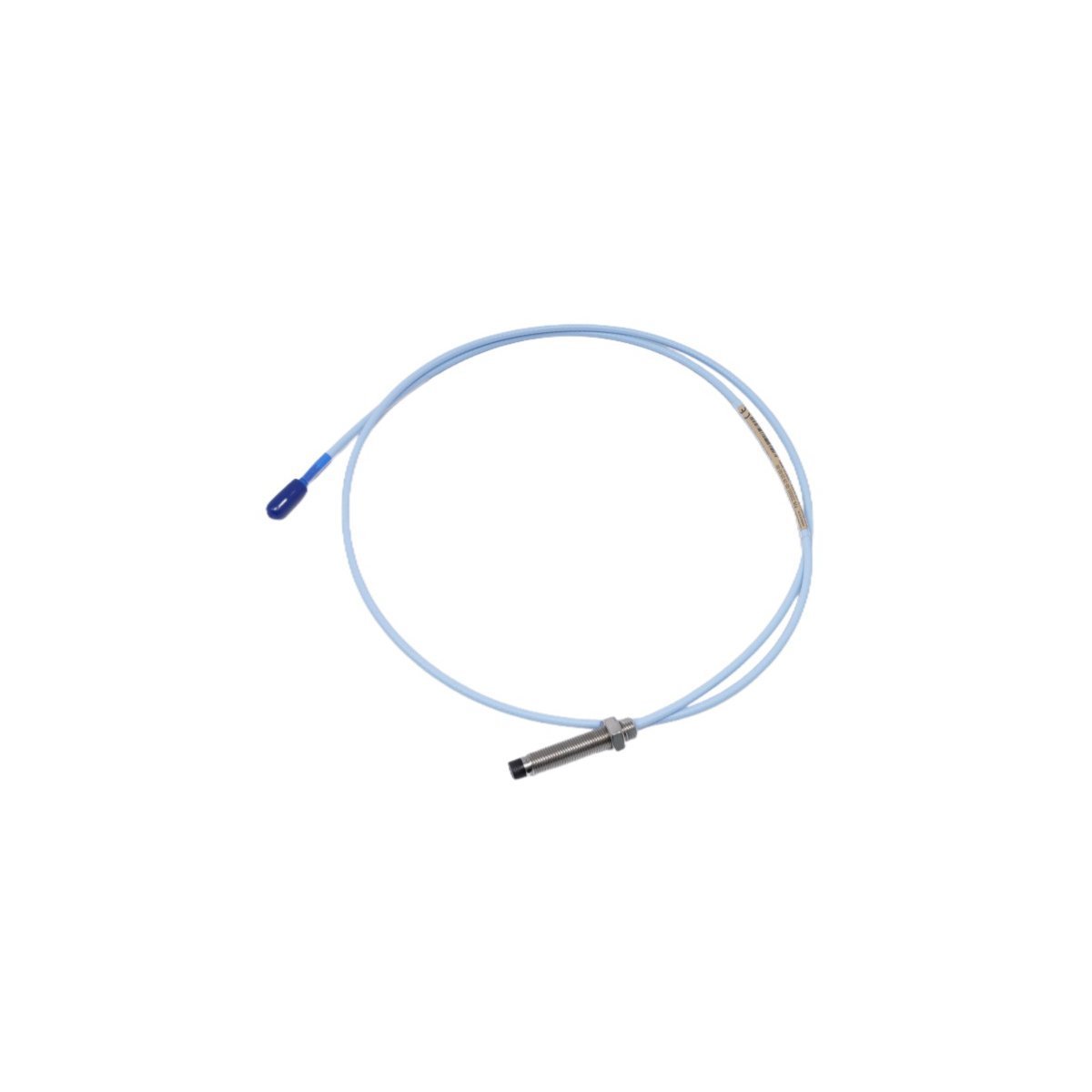 Bently Nevada 330101-00-19-10-02-05 Sonda de proximidad 3300 XL de 8 mm