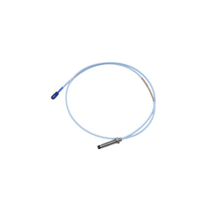 Bently Nevada 330101-00-19-10-02-05 Sonda de proximidad 3300 XL de 8 mm