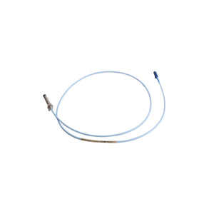 Bently Nevada 330101-00-19-10-02-05 Sonda de proximidad 3300 XL de 8 mm