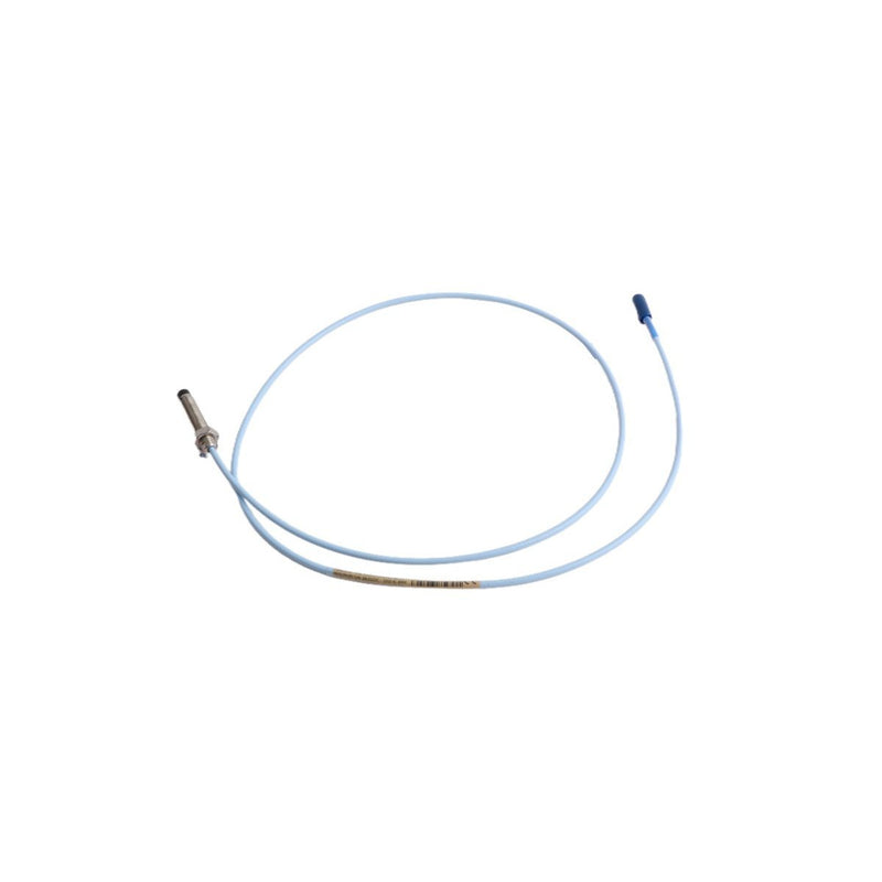 Bently Nevada 330101-00-19-10-02-05 3300 XL 8 mm Proximity Probe