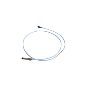 Bently Nevada 330101-00-19-10-02-05 Sonda de proximidad 3300 XL de 8 mm