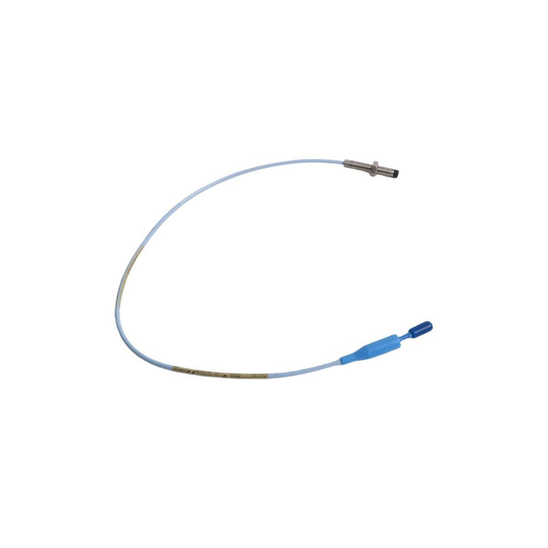 Bently Nevada 330101-00-20-05-01-05 3300 XL 8mm Non-Armored Proximity Transducer