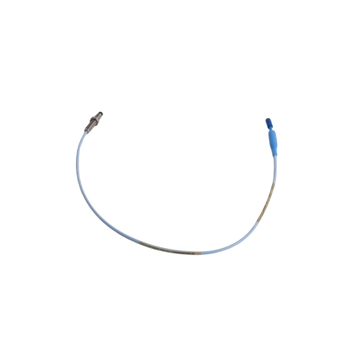 Bently Nevada 330101-00-20-05-01-05 3300 XL 8mm Non-Armored Proximity Transducer