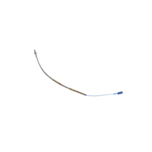 330101-00-20-05-02-00 Sensores de proximidad Bently Nevada 3300 XL