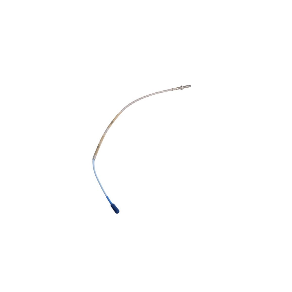 330101-00-20-05-02-00 مسبار التقارب من سلسلة Bently Nevada 3300 XL