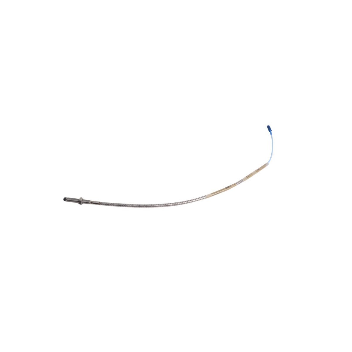 330101-00-20-05-02-00 Sensores de proximidad Bently Nevada 3300 XL