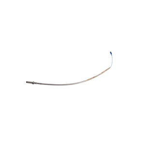 330101-00-20-05-02-00 Sensores de proximidad Bently Nevada 3300 XL