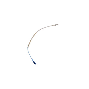 Bently Nevada 330101-00-20-05-02-02 Proximity Probe 3300 XL Series