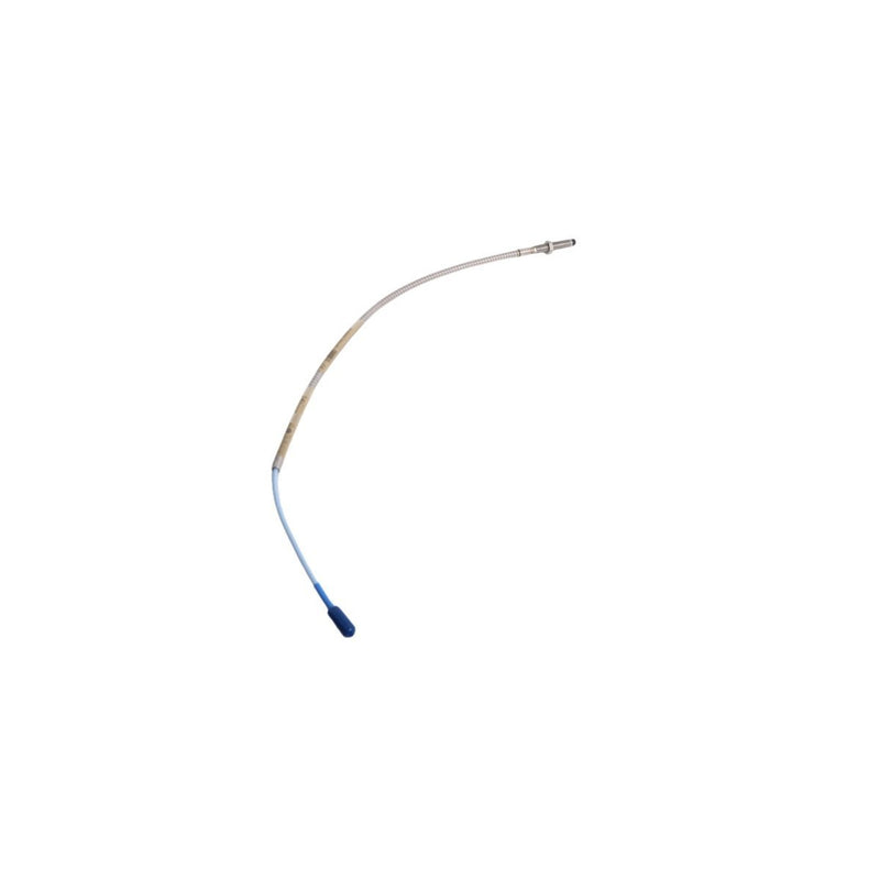 Bently Nevada 330101-00-20-05-02-02 Proximity Probe 3300 XL Series