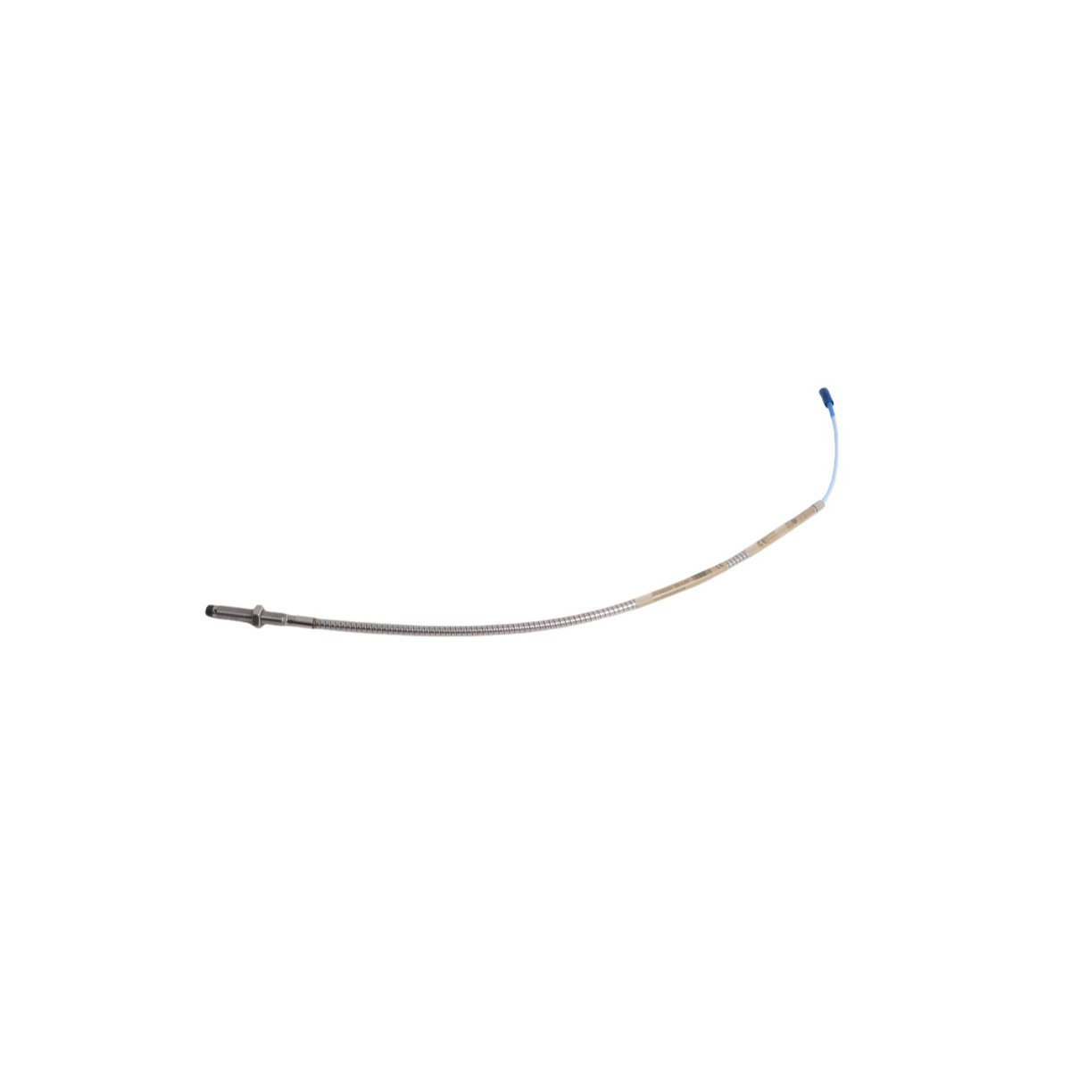 Bently Nevada 330101-00-20-05-02-02 Proximity Probe 3300 XL Series
