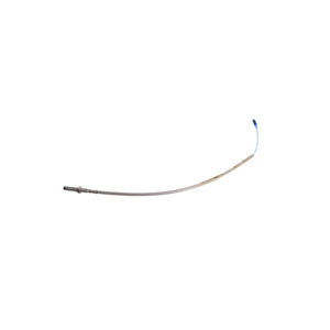 Bently Nevada 330101-00-20-05-02-02 Proximity Probe 3300 XL Series