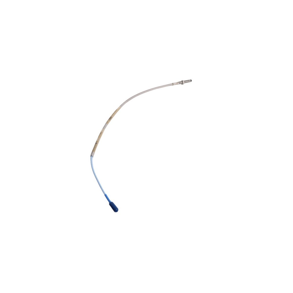 330101-00-20-05-02-05 Bently Nevada 8 mm Proximity Probes 3300 XL Series