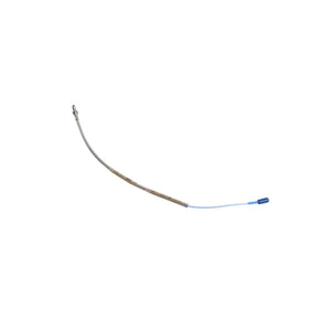 330101-00-20-05-02-05 Bently Nevada 8 mm Proximity Probes 3300 XL Series