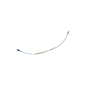 330101-00-20-05-02-05 Bently Nevada 8 mm Proximity Probes 3300 XL Series