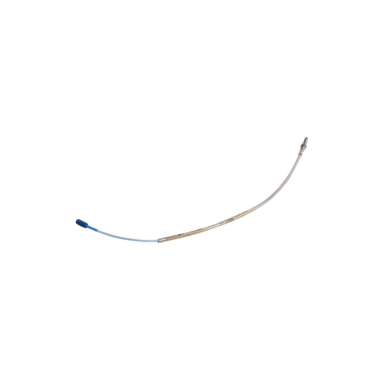 330101-00-20-05-02-05 Bently Nevada 8 mm Proximity Probes 3300 XL Series