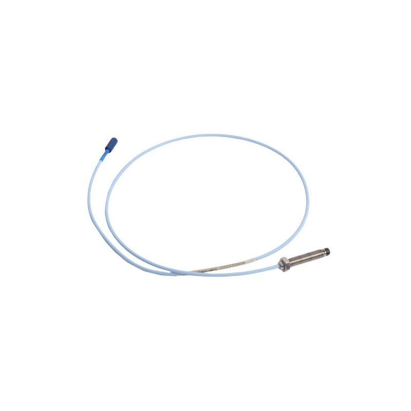 330101-00-20-10-01-00 Bently Nevada Proximity Probe 3300 XL 8 mm Series
