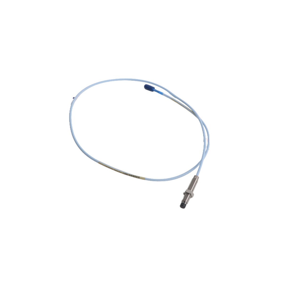 Bently Nevada 330101-00-20-10-01-05 3300 XL 8mm Proximity Sensor Probe