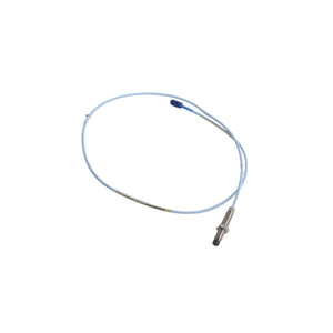 Bently Nevada 330101-00-20-10-01-05 3300 XL 8mm Proximity Sensor Probe