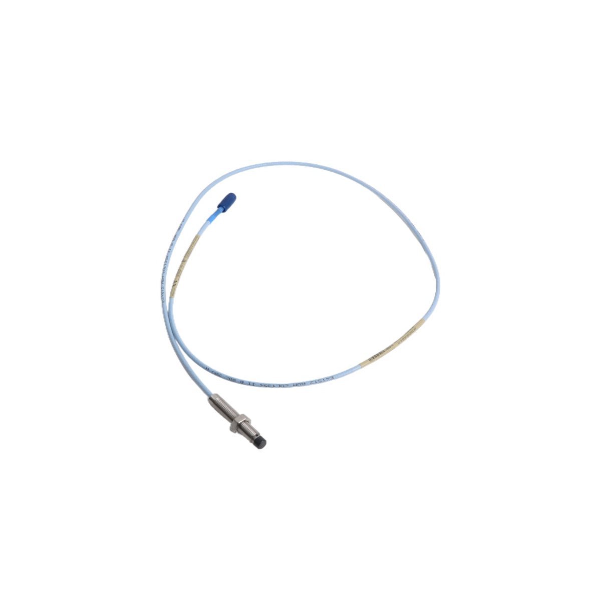 Bently Nevada 330101-00-20-10-01-05 3300 XL 8mm Proximity Sensor Probe