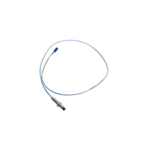 Bently Nevada 330101-00-20-10-01-05 3300 XL 8mm Proximity Sensor Probe