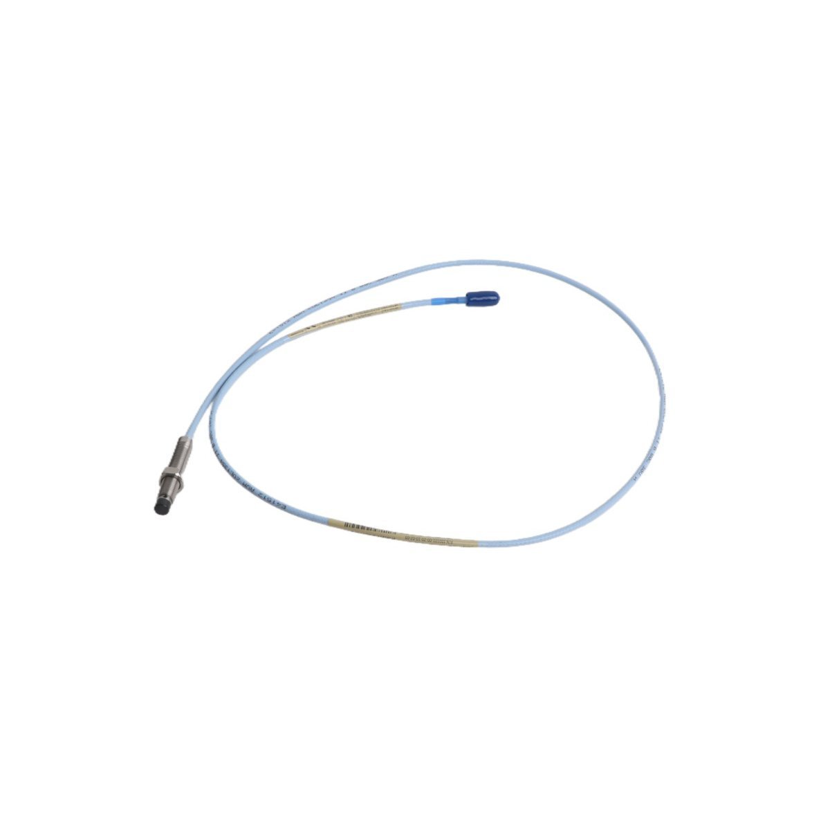 Bently Nevada 330101-00-20-10-01-05 3300 XL 8mm Proximity Sensor Probe