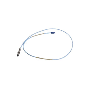 Bently Nevada 330101-00-20-10-01-05 3300 XL 8mm Proximity Sensor Probe