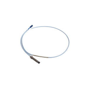 330101-00-20-10-02-00 Bently Nevada 3300 XL 8 mm Proximity Probe