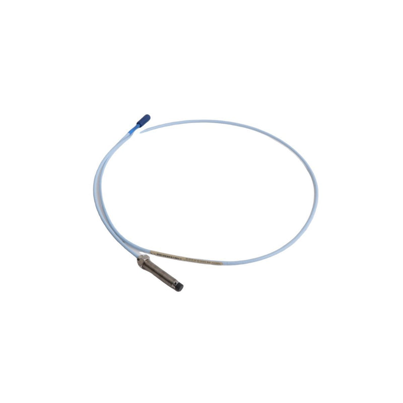 330101-00-20-10-02-00 Bently Nevada 3300 XL 8 mm Proximity Probe