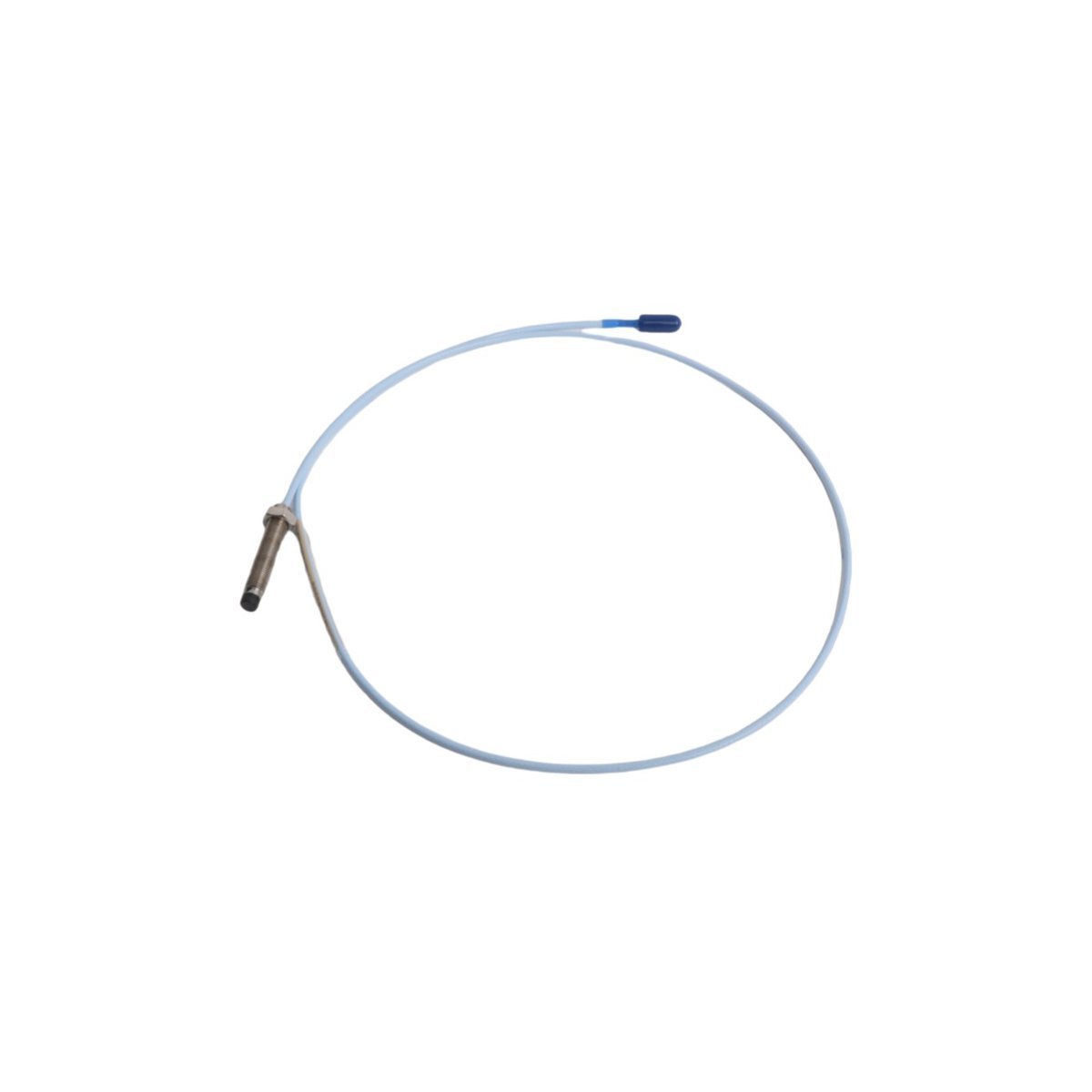 330101-00-20-10-02-00 Bently Nevada 3300 XL 8 mm Proximity Probe