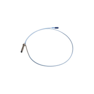 330101-00-20-10-02-00 Bently Nevada 3300 XL 8 mm Proximity Probe